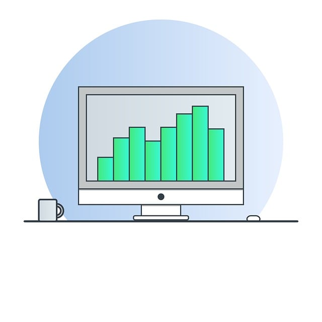 SEO Dostu Web Tasarımın İşletmenize Faydaları 