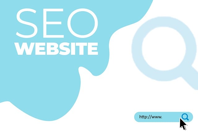 SEO Dostu Web Tasarımın İşletmenize Faydaları 